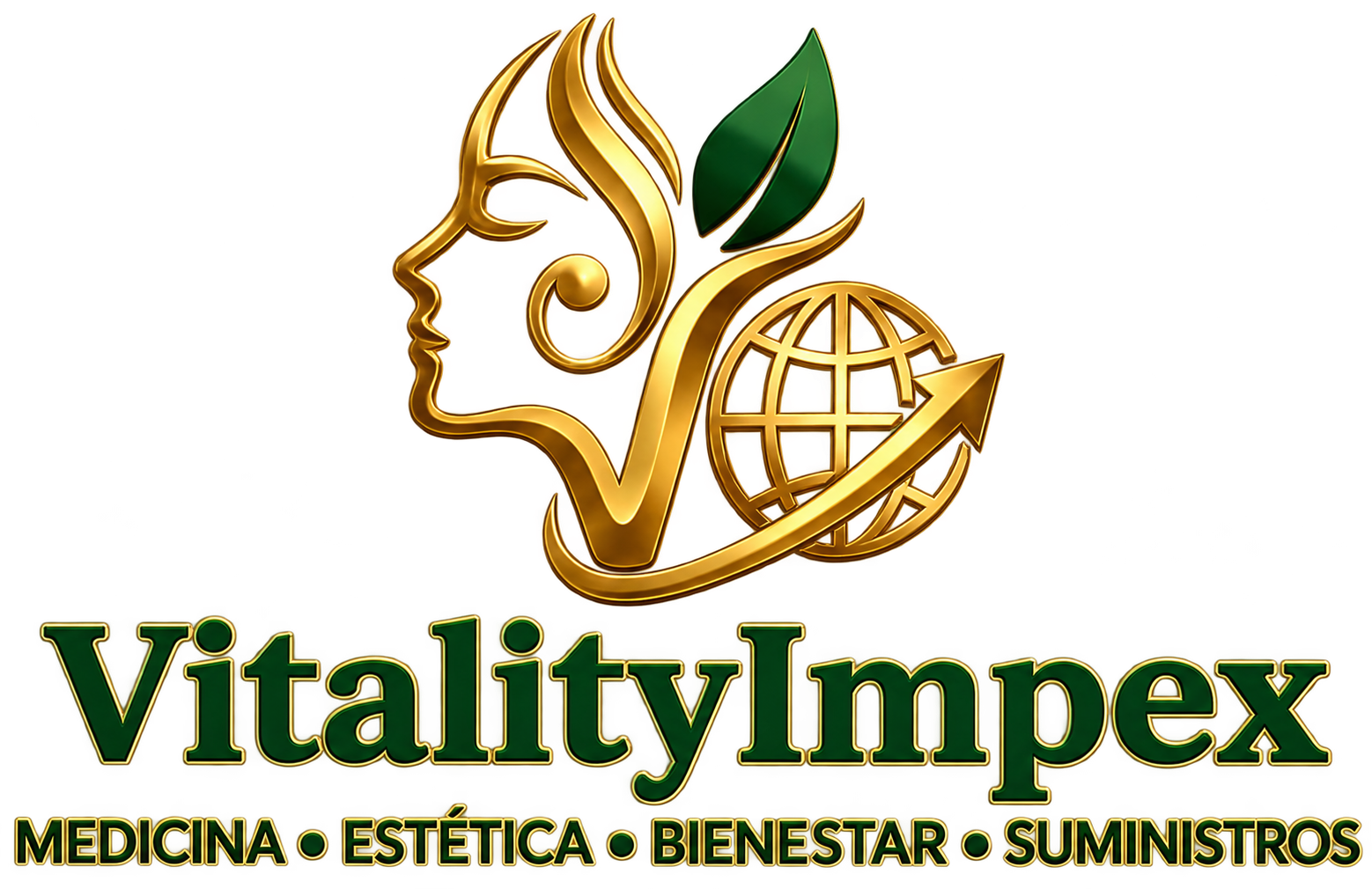 VitalityImpeX